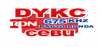 Logo for DYKC RPN Cebu