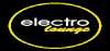 Logo for Electro Lounge