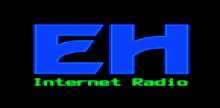 Event Horizon Internet Radio
