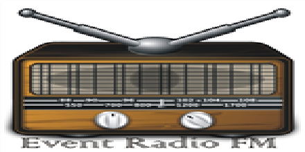 Event Radio FM
