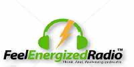 Feel Energized Radio