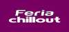 Logo for Feria Chillout