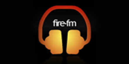 Fire FM