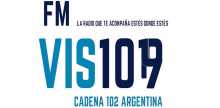 FM Vision 101.9