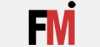 Logo for FMiV
