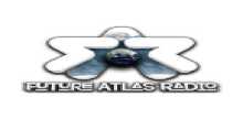 Future Atlas Radio