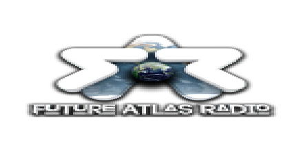 Future Atlas Radio
