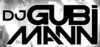 Logo for Gubi FM