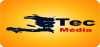 Logo for Haiti Tec Media