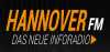 Hannover FM