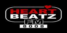 Heartbeatz FM