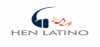 Logo for Hen Latino