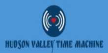 Hudson Valley Time Machine