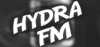 Hydra FM