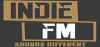Indie FM New Mexico