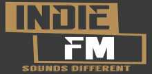 Indie FM New Mexico