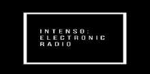 Intenso: Electronic Radio