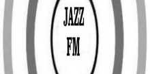 Jazz FM Berlin