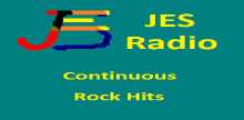 JES Radio