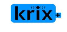 Krix+ GreatestHits!