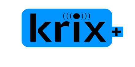 Krix+ GreatestHits!