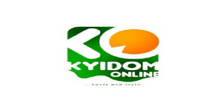 KyidomOnline Radio