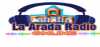 Logo for La Arada Radio