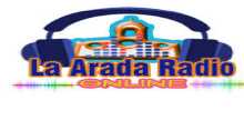 La Arada Radio