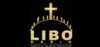 Logo for Libo Radio Tanzania