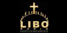 Libo Radio Tanzania