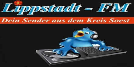 Lippstadt FM