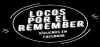 Logo for Locos Por El Remember Dance