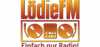 Logo for Lodie FM