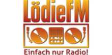 Lodie FM