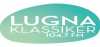 Logo for Lugna Klassiker