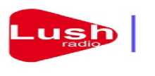 Lush Radio