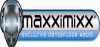 Maxximixx