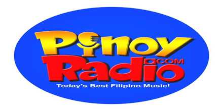 MCBN Pinoy Radio
