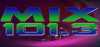 Mix 101.3 WCMT
