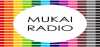 Logo for Mukai Radio