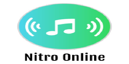 Nitro Online