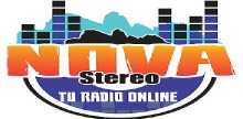 Nova Stereo