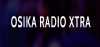 Logo for OSIKA Radio Xtra