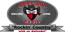 Outlaw Radio Online