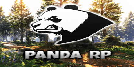 PANDA RP