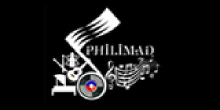 Philimad Radio
