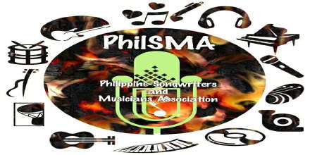 Philsma Radio