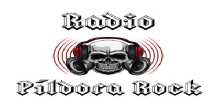 Radio Pildora Rock