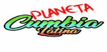 Planeta Cumbia Latina