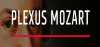 Logo for Plexus Radio MOZART